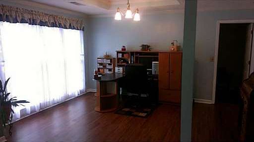 2nd image of 2696 Barcelona Dr SW