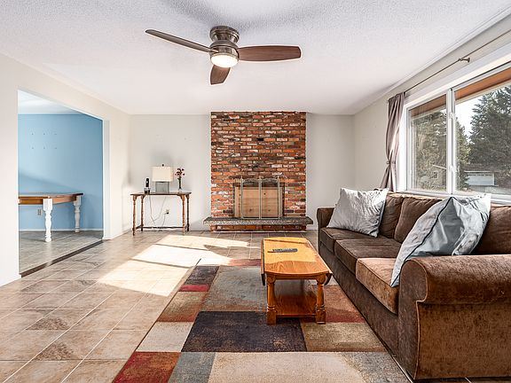 2nd image of 11605 N Lincoln Ct