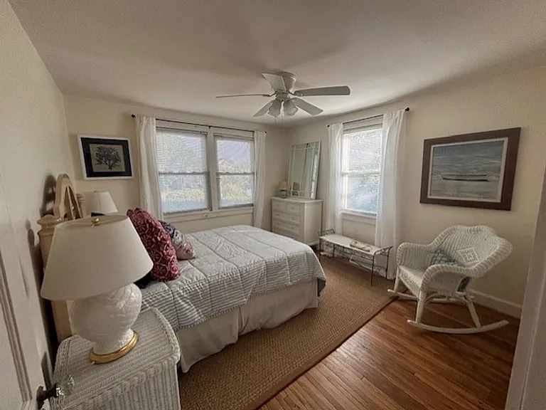 8504 Atlantic Ave — Photo 14