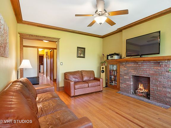 4th image of 1415 W Jonquil Ter #3
