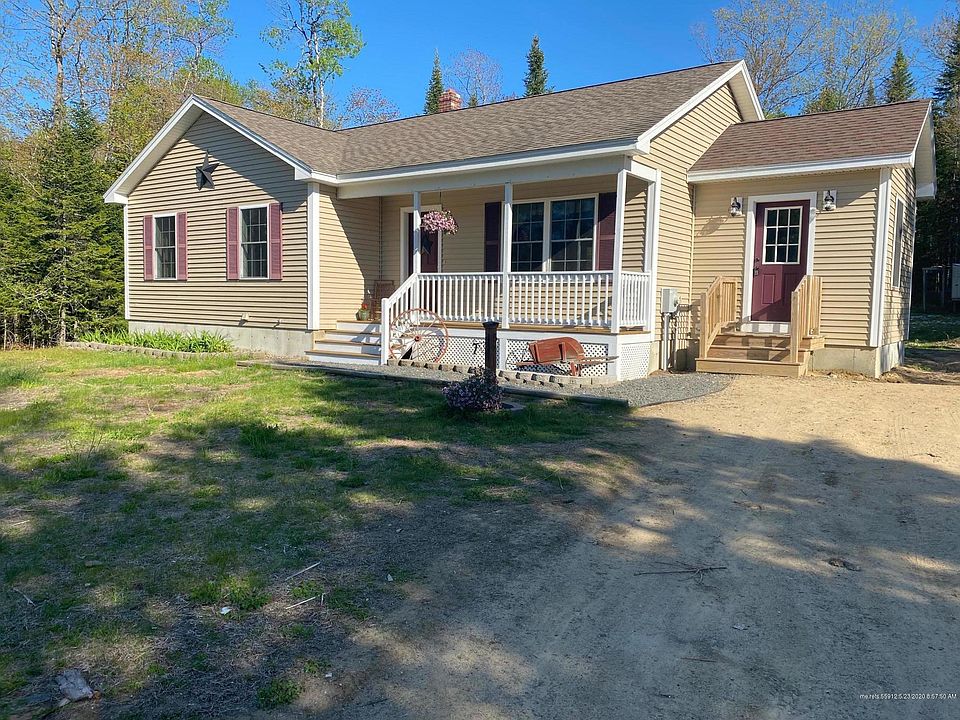 1st image of 52 White Tail Ln