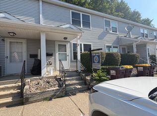 30 Warsaw Avenue APT 2, Mechanicville, NY 12118