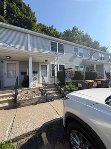 30 Warsaw Avenue APT 2, Mechanicville, NY, 12118
