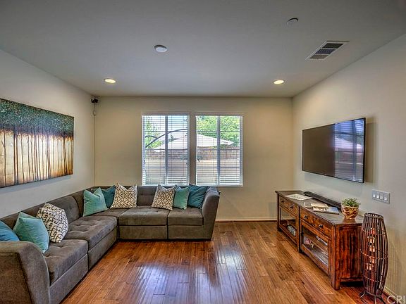 3rd image of 28831 Camino De Cielo Dr