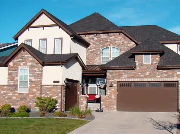 8753 Dunraven Street, Arvada, CO 80007