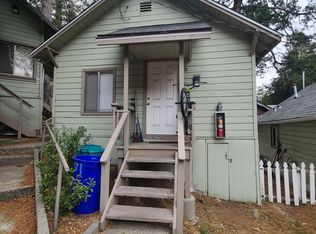 23471 Knapps Cutoff #5, Crestline, CA 92325
