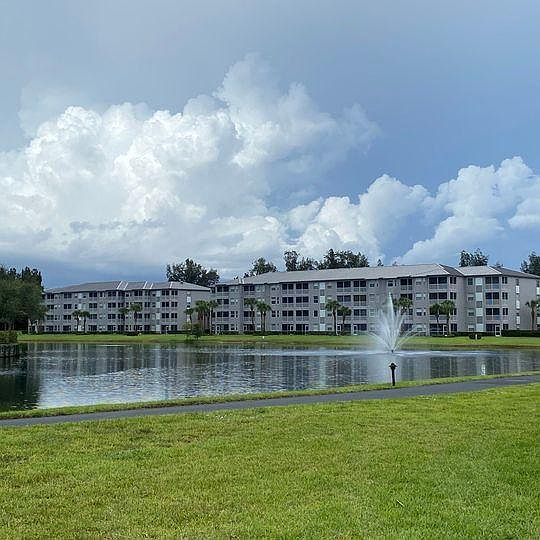 1st image of 16595 Lake Circle Dr