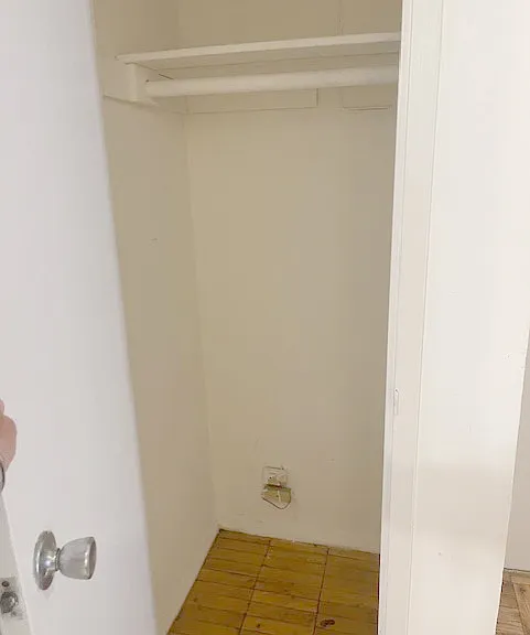 123 E 83rd St #3C — Photo 17