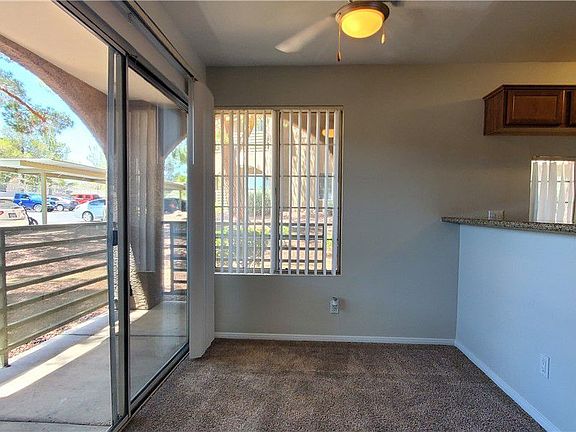 4th image of 7720 Secret Shore Dr Unit 101