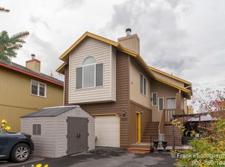 1620 Betula Cir, Anchorage, AK 99507