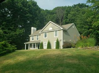 21 Hempel Dr, Wolcott, CT 06716