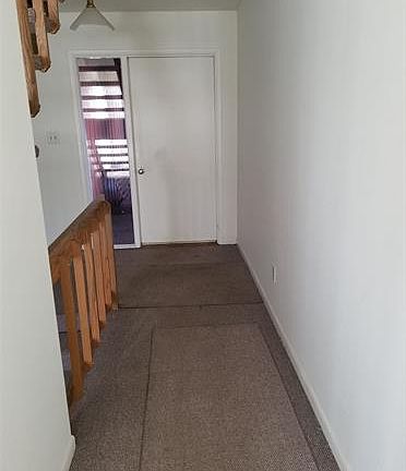 4th image of 2711 Northside Blvd