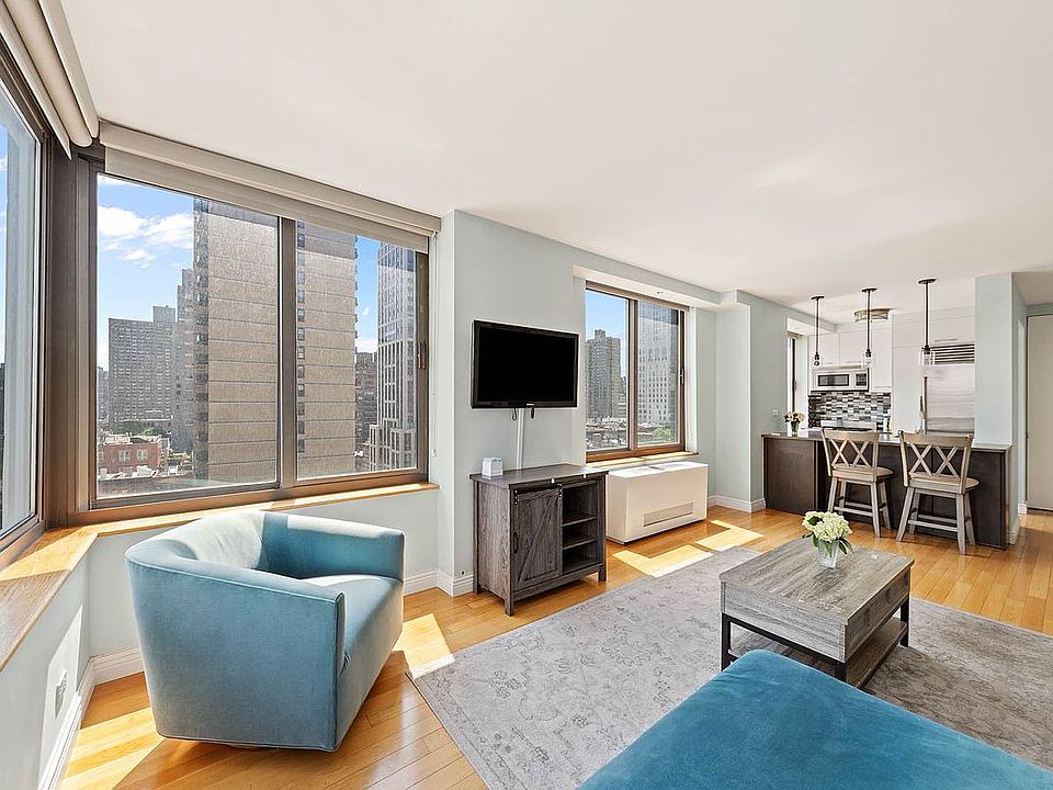1st image of 300 E 85th St APT 1201