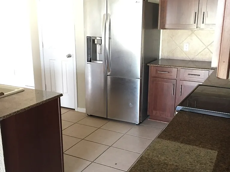 707 Bighorn Dr — Photo 17