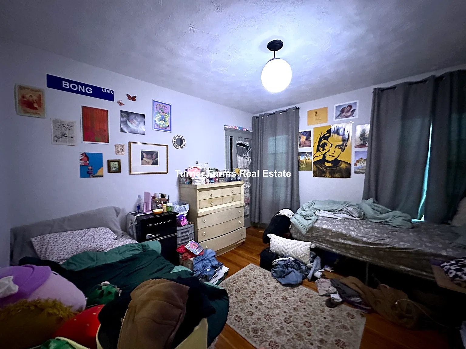 19 Sudan St — Photo 4