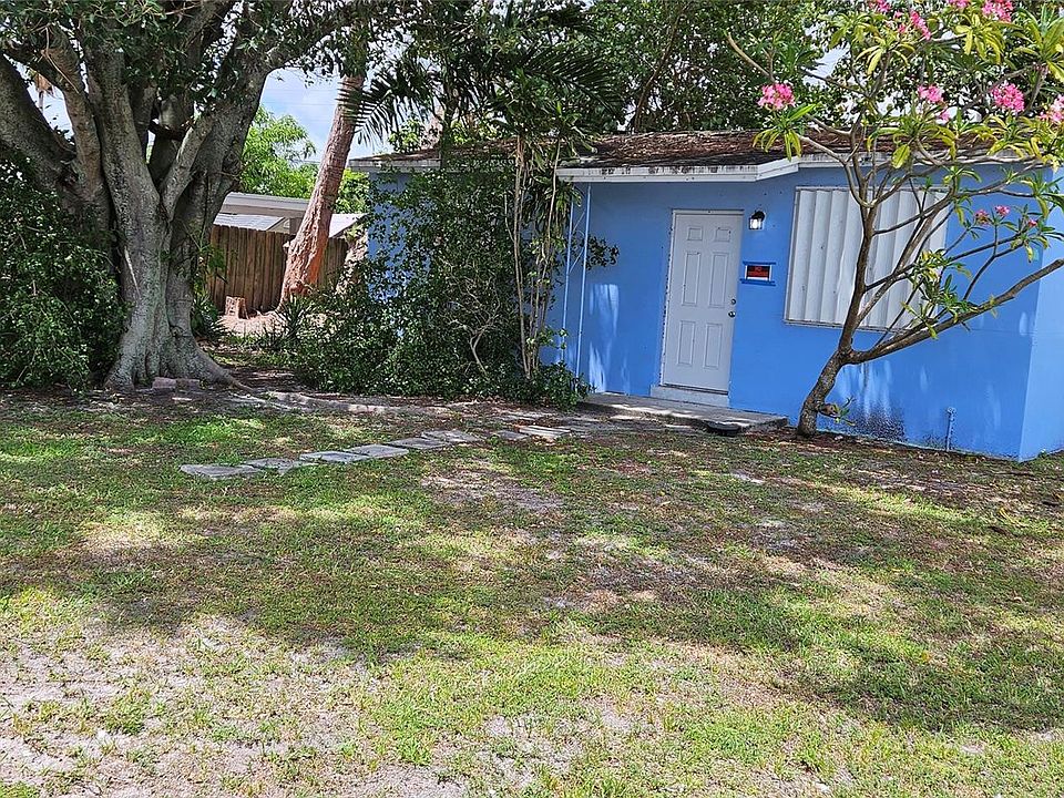 1st image of 1227 NW 23rd Avenue