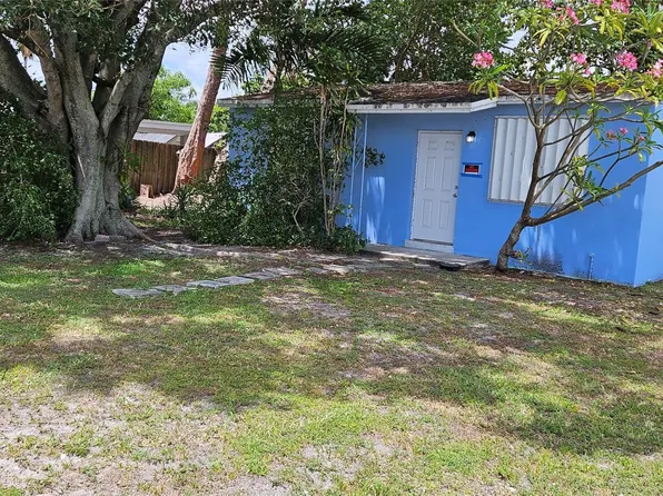 1227 NW 23rd Avenue, Fort Lauderdale, FL 33311