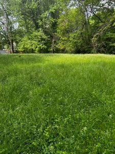 606 Bellewood Rd, Louisville, KY, 40223
