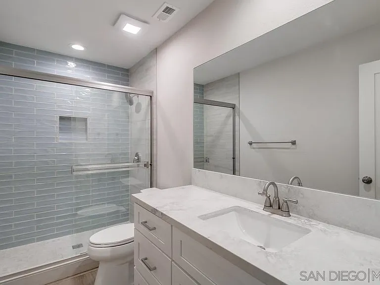 6201 Romo St — Photo 8