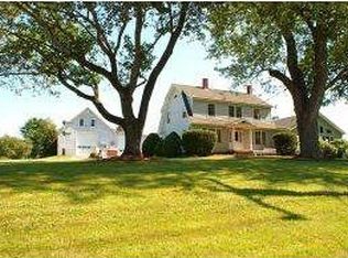 102 School St, Northwood, NH 03261