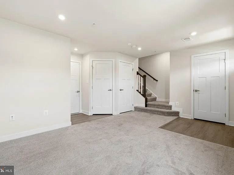 14737 Mattawoman Dr — Photo 9