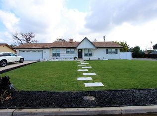 1864 Rutgers Dr, Thousand Oaks, CA 91360