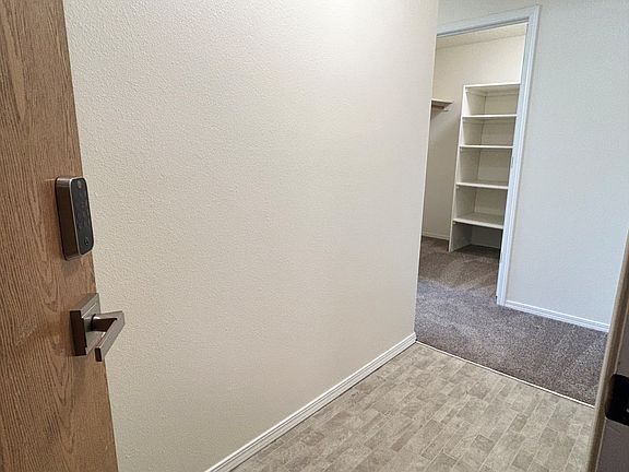 5th image of 6316 24th Ave NW #402