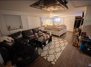 68 Christie St, Ridgefield Park, NJ 07660