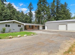 21812 230th Ave SE, Maple Valley, WA