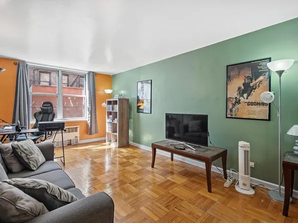 1475 Thieriot Avenue #1B, Bronx, NY 10460