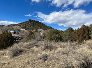 0 Tbd Willow St, Trinidad, CO 81082