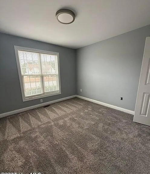 4410 Cam Strader Dr NW — Photo 8