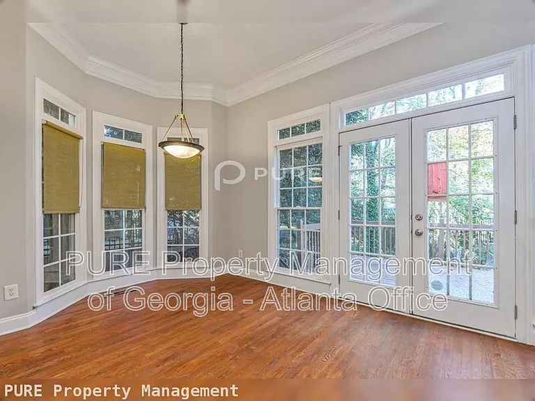 410 Wilfawn Way — Photo 17