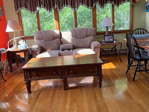 5th image of 117 Partridge Rd