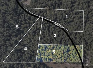 547 Bromley Ln NE, Olympia, WA 98506