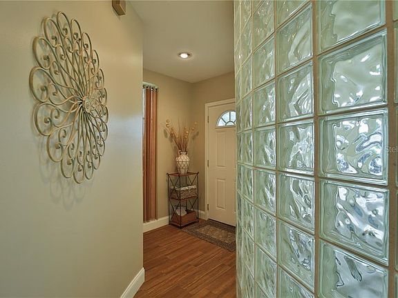 4th image of 3410 W San Juan St #B