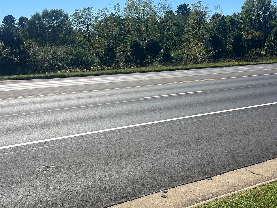 1st image of Tbd Jefferson Hwy