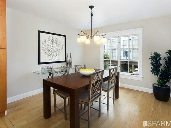 3rd image of 286 San Jose Ave