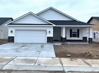 455 Sierra Rd, Twin Falls, ID 83301