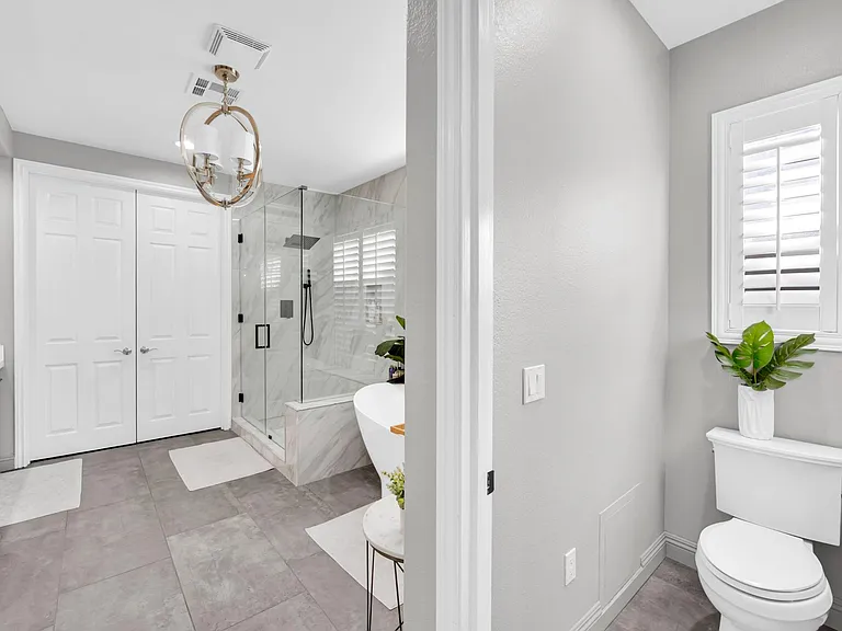 2315 Malaga Peak St — Photo 11