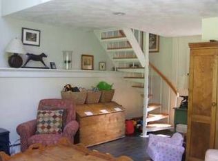 27 Sherman St, New Hartford, NY 13413