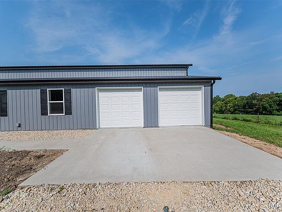 2nd image of 13435 County Road 4030