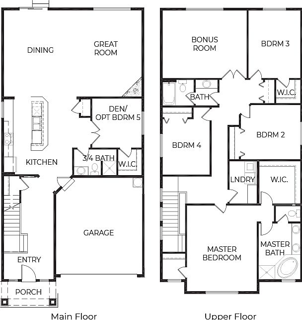 Elevation Image 1.