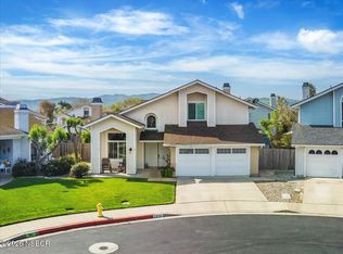 1212 Timothy Ct, Lompoc, CA 93436