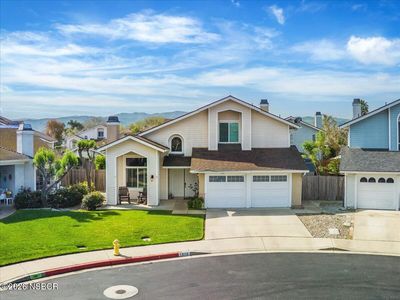 1212 Timothy Ct, Lompoc, CA, 93436