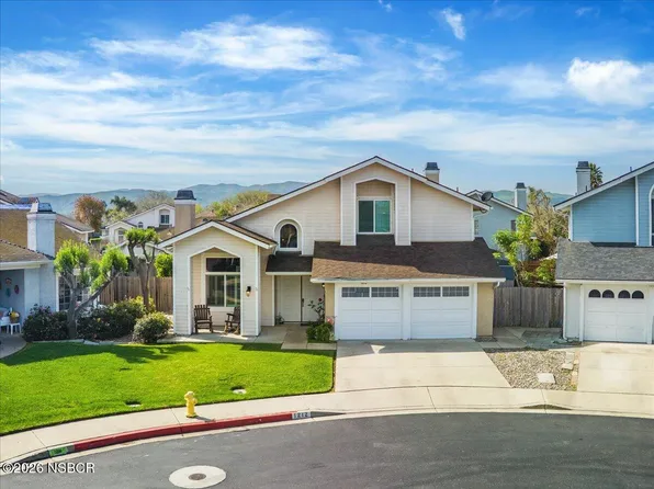 1212 Timothy Ct, Lompoc, CA 93436