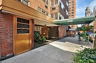 Sold by Citi Habitats