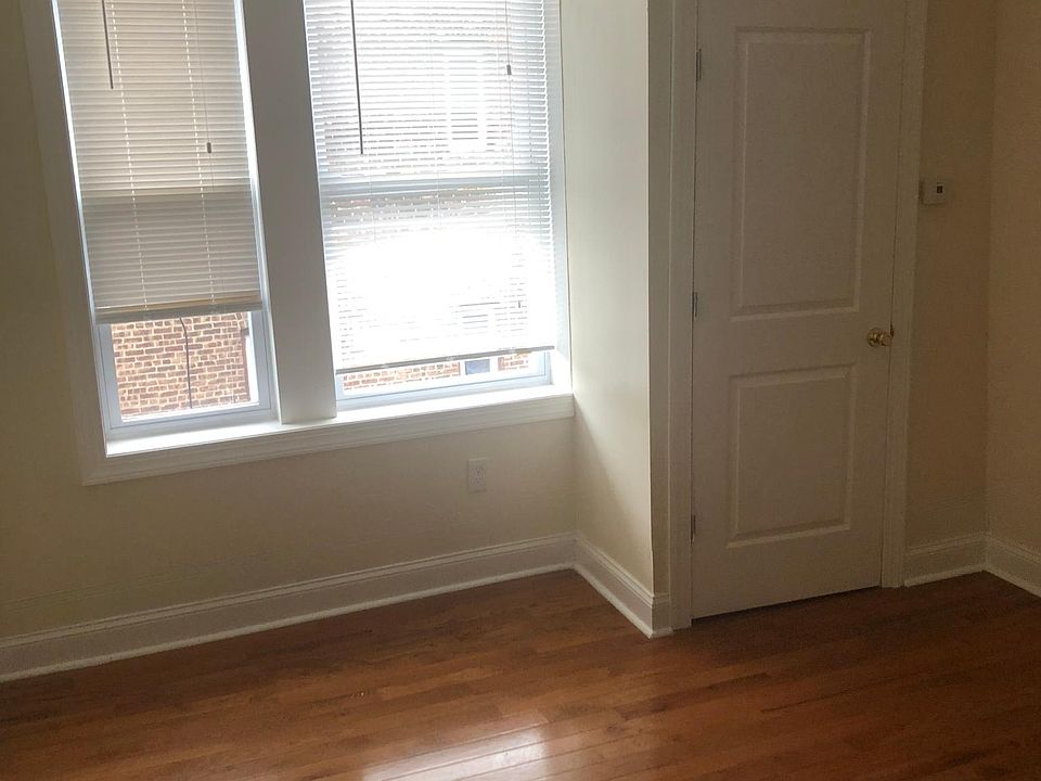 1st image of 6415 Broadway Ave
