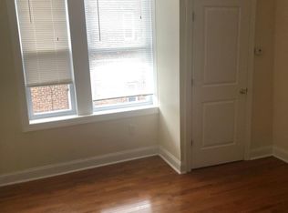 6415 Broadway Ave, Whittier, CA 90606