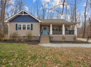 1011 Toad Hollow Ln, Mebane, NC 27302